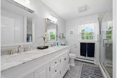 91 Williston Road, Bourne, MA 02562 - Photo 28