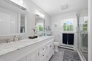 91 Williston Rd, Bourne, MA 02562 - Photo 28