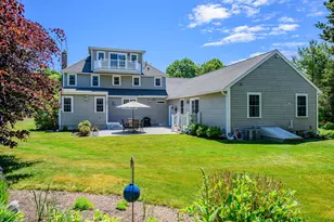 91 Williston Rd, Bourne, MA 02562 - Photo 4