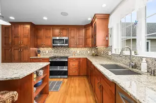 91 Williston Rd, Bourne, MA 02562 - Photo 10