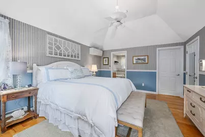 91 Williston Road, Bourne, MA 02562 - Photo 22