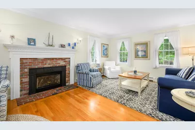 91 Williston Road, Bourne, MA 02562 - Photo 12