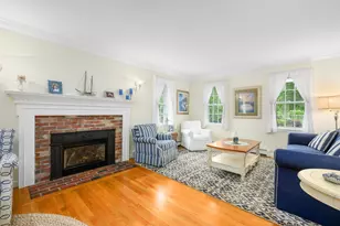 91 Williston Rd, Bourne, MA 02562 - Photo 12