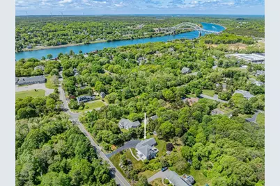 91 Williston Road, Bourne, MA 02562 - Photo 2