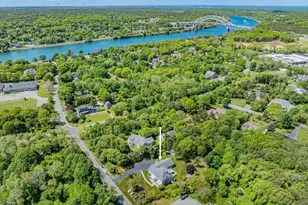 91 Williston Rd, Bourne, MA 02562 - Photo 2