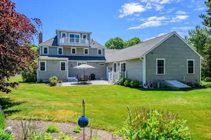 91 Williston Rd, Bourne, MA 02562 - Photo 4