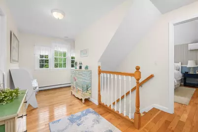 91 Williston Road, Bourne, MA 02562 - Photo 20