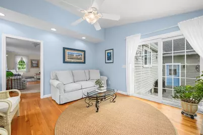 91 Williston Road, Bourne, MA 02562 - Photo 16
