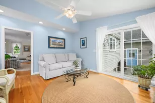 91 Williston Rd, Bourne, MA 02562 - Photo 16