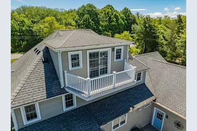 91 Williston Road, Bourne, MA 02562 - Photo 32