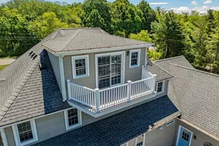 91 Williston Rd, Bourne, MA 02562 - Photo 32