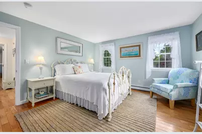 91 Williston Road, Bourne, MA 02562 - Photo 26