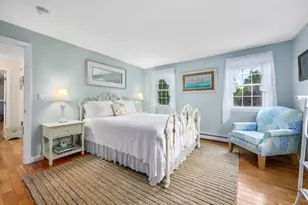 91 Williston Rd, Bourne, MA 02562 - Photo 26