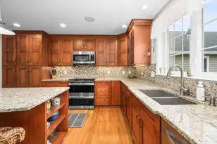 91 Williston Rd, Bourne, MA 02562 - Photo 10