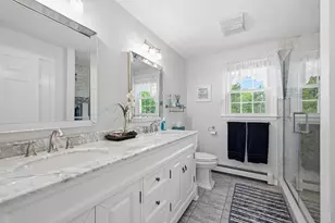 91 Williston Rd, Bourne, MA 02562 - Photo 28