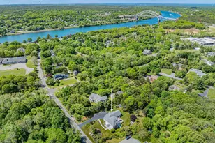 91 Williston Rd, Bourne, MA 02562 - Photo 2