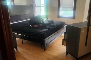 125 Arthur St, Brockton, MA 02302 - Photo 6