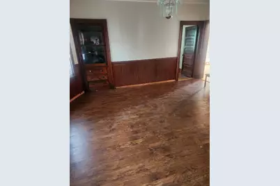 125 Arthur Street #2, Brockton, MA 02302 - Photo 8