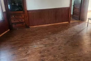 125 Arthur St, Brockton, MA 02302 - Photo 8