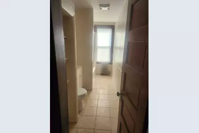 125 Arthur Street #2, Brockton, MA 02302 - Photo 4