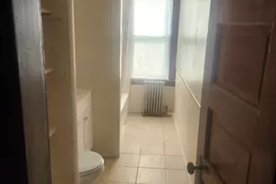 125 Arthur St, Brockton, MA 02302 - Photo 4