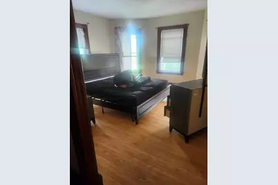 125 Arthur Street #2, Brockton, MA 02302 - Photo 6