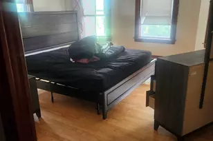 125 Arthur St, Brockton, MA 02302 - Photo 6