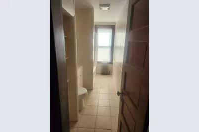 125 Arthur Street #2, Brockton, MA 02302 - Photo 4
