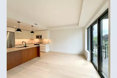 1 Nevins Hill Way #406, Boston, MA 02135 - Photo 16