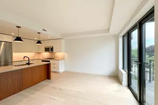 1 Nevins Hl Wy, Boston, MA 02135 - Photo 16