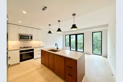 1 Nevins Hill Way #406, Boston, MA 02135 - Photo 6