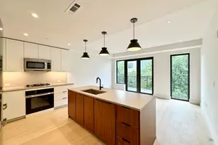 1 Nevins Hl Wy, Boston, MA 02135 - Photo 6