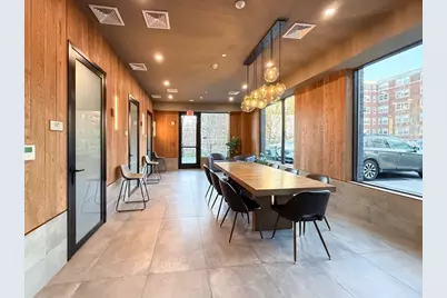 1 Nevins Hill Way #406, Boston, MA 02135 - Photo 32