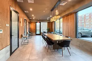 1 Nevins Hl Wy, Boston, MA 02135 - Photo 32