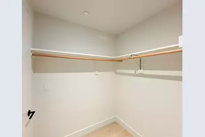 1 Nevins Hill Way #406, Boston, MA 02135 - Photo 20