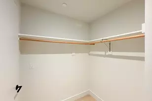1 Nevins Hl Wy, Boston, MA 02135 - Photo 20