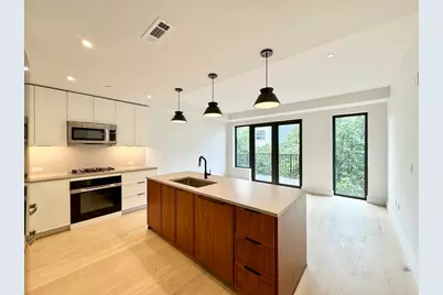 1 Nevins Hill Way #406, Boston, MA 02135 - Photo 2