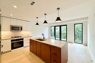 1 Nevins Hl Wy, Boston, MA 02135 - Photo 2