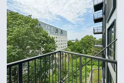 1 Nevins Hill Way #406, Boston, MA 02135 - Photo 6