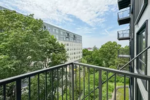 1 Nevins Hl Wy, Boston, MA 02135 - Photo 6