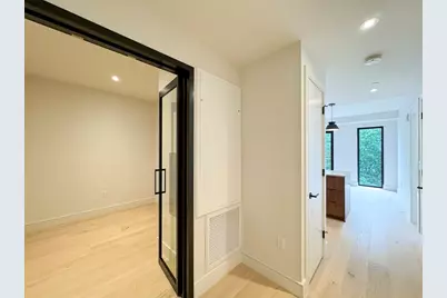 1 Nevins Hill Way #406, Boston, MA 02135 - Photo 4