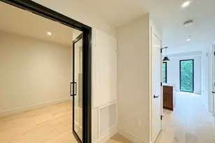 1 Nevins Hl Wy, Boston, MA 02135 - Photo 4