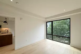 1 Nevins Hl Wy, Boston, MA 02135 - Photo 18