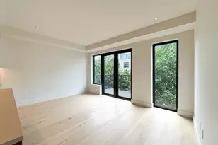 1 Nevins Hl Wy, Boston, MA 02135 - Photo 12