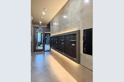 1 Nevins Hill Way #406, Boston, MA 02135 - Photo 28