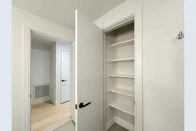 1 Nevins Hill Way #406, Boston, MA 02135 - Photo 24