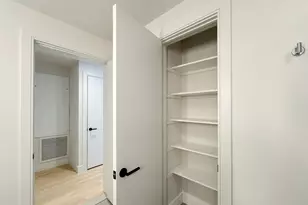 1 Nevins Hl Wy, Boston, MA 02135 - Photo 24