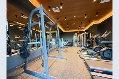 1 Nevins Hill Way #406, Boston, MA 02135 - Photo 30