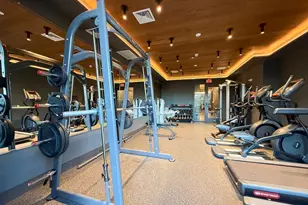 1 Nevins Hl Wy, Boston, MA 02135 - Photo 30