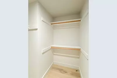 1 Nevins Hill Way #406, Boston, MA 02135 - Photo 20